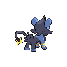 Luxio-back.png