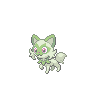 Mystic Sprigatito