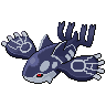 File:Shadow Kyogre.png