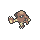 Mystic Hitmonlee