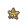 Shiny Staryu