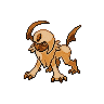 Ancient Absol.gif