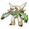 File:Chesnaught.png