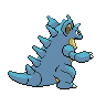 File:Nidoqueen-back.png