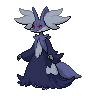 File:Shadow Delphox.png