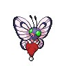 Shiny Butterfree (Christmas).png