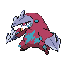 Shiny Excadrill.png