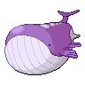 Shiny Wailord.png