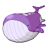 File:Shiny Wailord.png