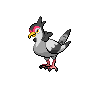 File:Tranquill.png