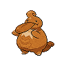 Ancient Lickilicky.gif