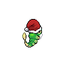 Caterpie (Christmas)-back.png
