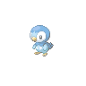 Mystic Piplup.gif