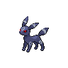 Shadow Umbreon.png
