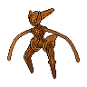 Ancient Deoxys (Speed).gif