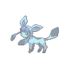 File:Mystic Glaceon.png