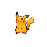Shiny Pikachu.gif