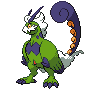 File:Shiny Tornadus (Therian).gif