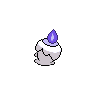 File:Litwick-back.png
