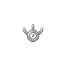 File:Mystic Unown (W).png
