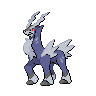 Shadow Cobalion.png