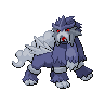 Shadow Entei.png