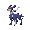 File:Shadow Zygarde (Partial).png