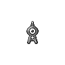 Unown (A).png
