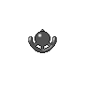 Unown (U)-back.png