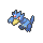 Shiny Golduck