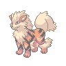 File:Mystic Arcanine.png