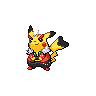 File:Pikachu (Rock Star).gif