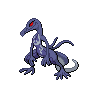 Shadow Salazzle.png