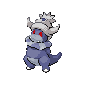 Shadow Slowking.png