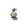 Shiny Scatterbug.png