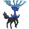 File:Xerneas (Neutral)-back.png