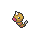 Dark Weedle