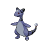 Shadow Ampharos.png