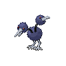 Shadow Doduo.png