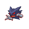 File:Shadow Haunter.png