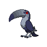 Shadow Toucannon.png