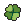 File:Clover Sweet.png
