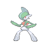 File:Mystic Gallade.png