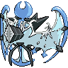 File:Necrozma (Dawn Wings)-back.png