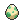 File:30min Egg-small.png