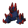 Dark Gigalith.png