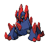 File:Gigalith.png