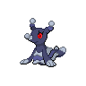 Shadow Brionne.png