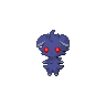 File:Shadow Espurr.png