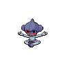 Shadow Meditite.png